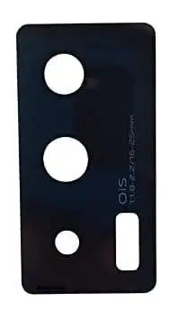 IQOO 7 5G. Camera Glass Lens  IQOO 7 5G. Camera Glass Lens